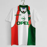 Maglia Vintage Irlanda 94-96 Away