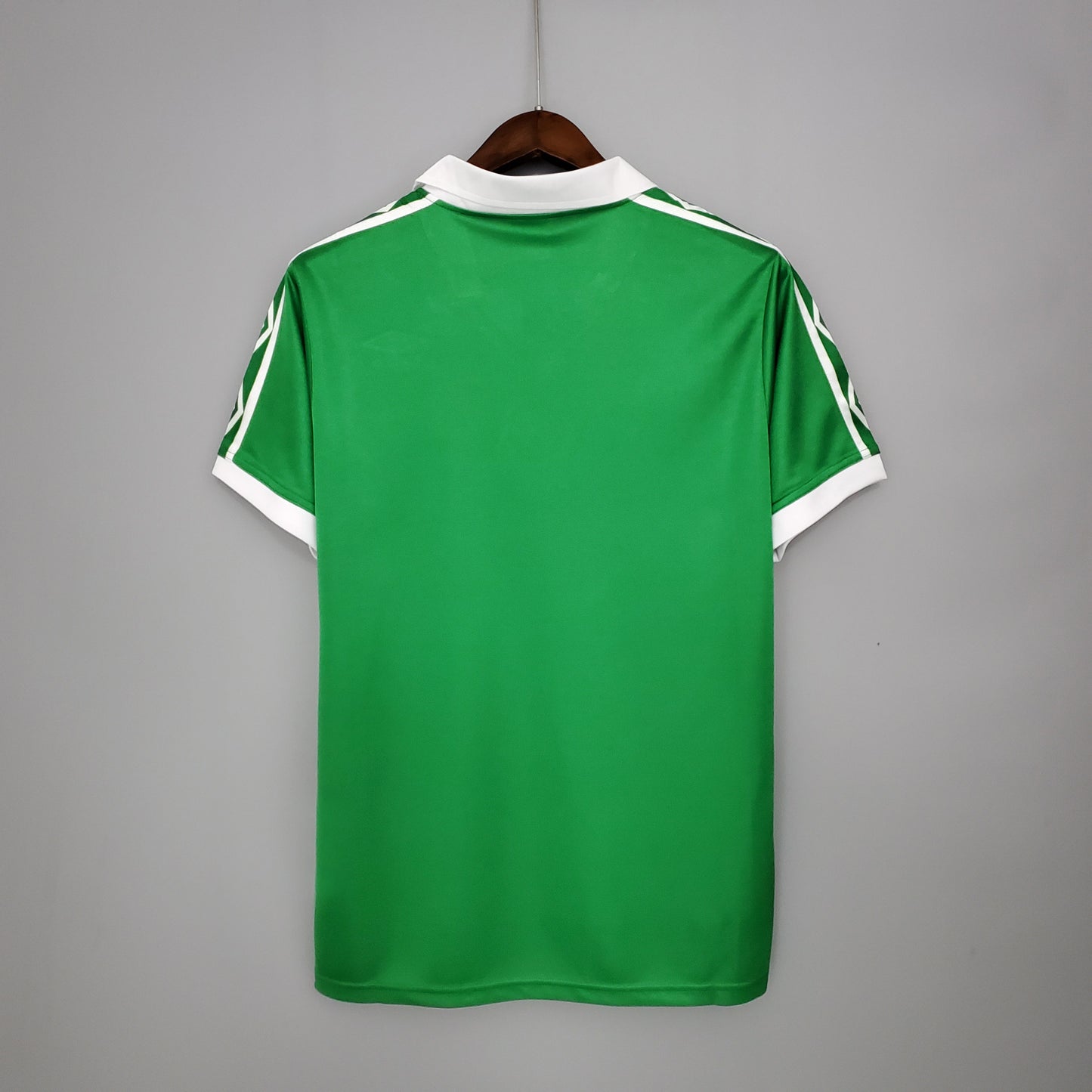 Maglia Vintage Celtic 1980 Home