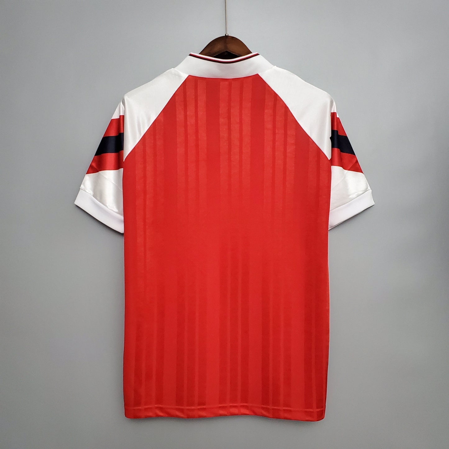 Maglia Vintage Arsenal 92-93 Home